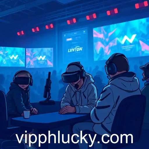 Emerging Trends in Online Gaming