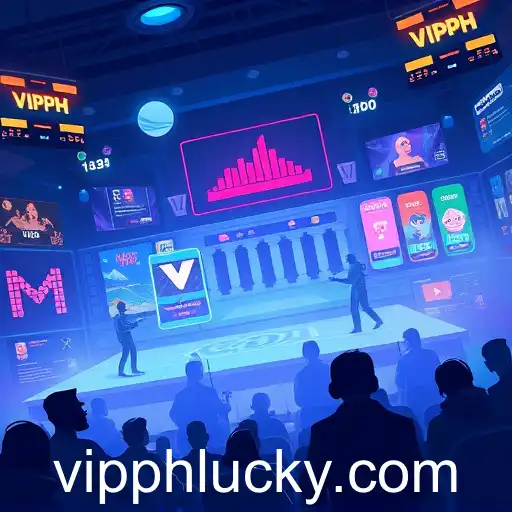 The Evolution of Online Gaming Communities