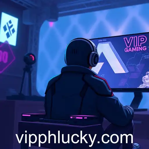 Gaming Evolutions and Digital Game Dynamics