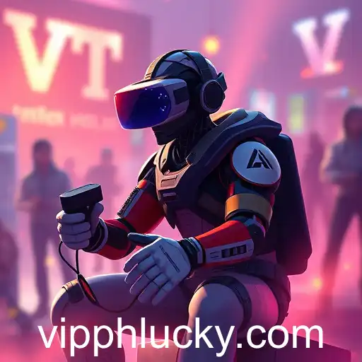 Gaming Evolution: Vipph’s Impact on the Online Landscape