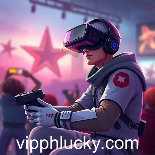 The Impact of Online Gaming Communities in 2025