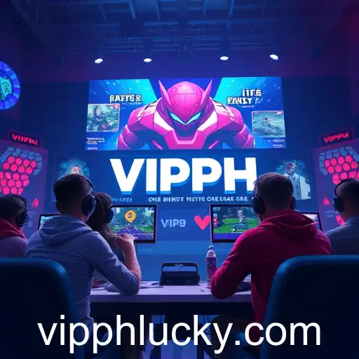 Emerging Trends in Online Gaming