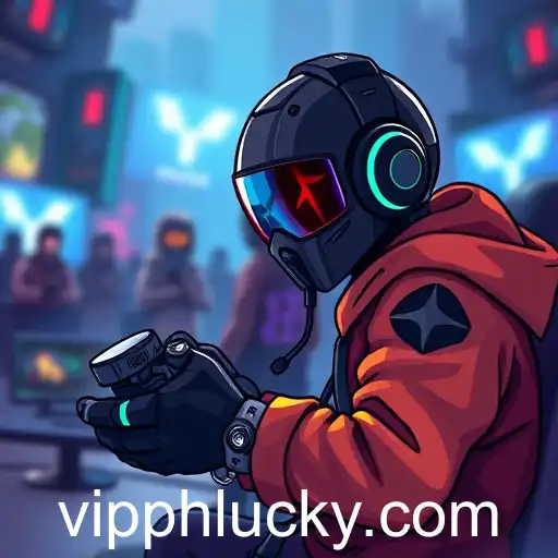 The Rise of VIPPH in Online Gaming