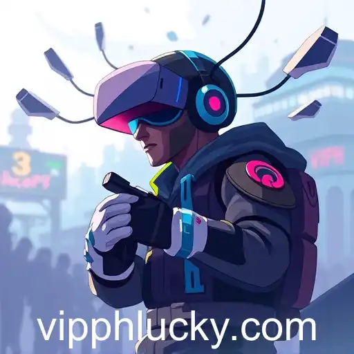 The Rise of vipph in Online Gaming