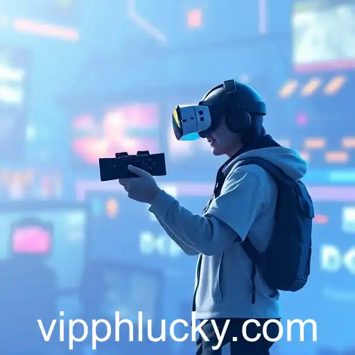 The Rise of VIP Gaming Platforms