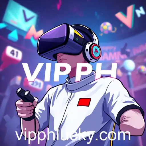 VIP Gaming: The Future Trends and Developments