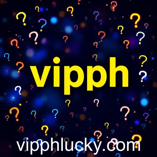 Vipph: Revolutionizing Online Gaming in 2025
