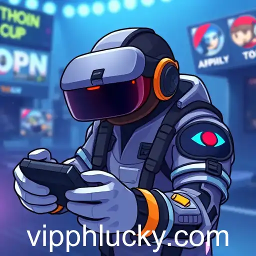 The Rise of VIPPH in Global Online Gaming