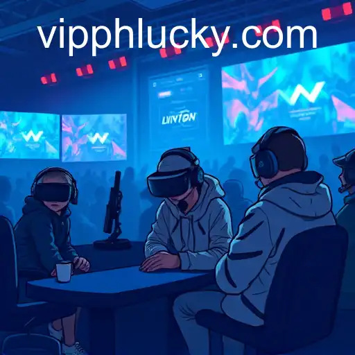 Emerging Trends in Online Gaming