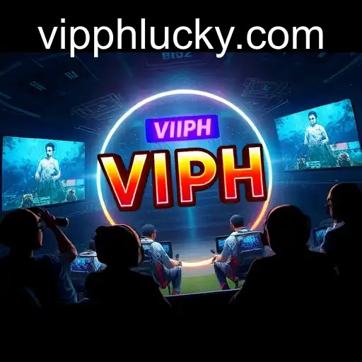 The Evolution of Online Gaming in Modern Times