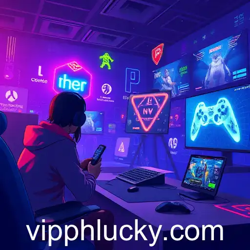 Exploring the Rise of Gaming Platforms