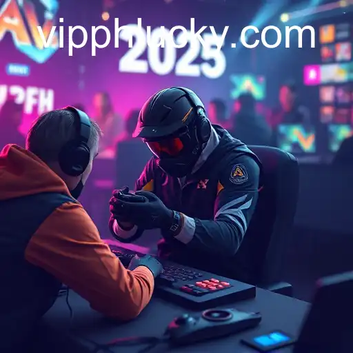 The Rise of Gaming Communities in 2025