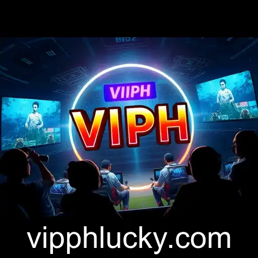 Online Gaming Culture Shifts Amid Global Developments