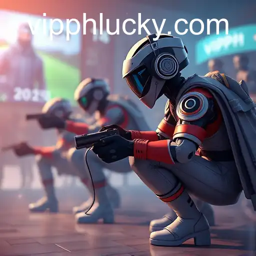 Online Gaming and Global Trends