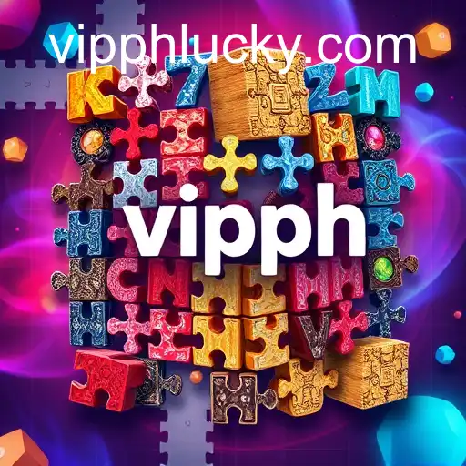 Exploring the Fascinating World of Puzzle Games: The 'VIPPH' in Gaming