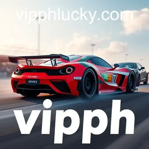 Racing Thrills: A High-Octane Gaming Experience