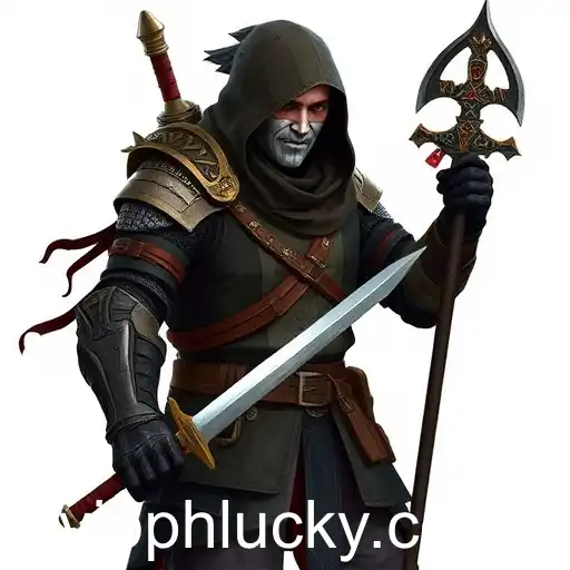 The Rise of VIPPH in Online Gaming