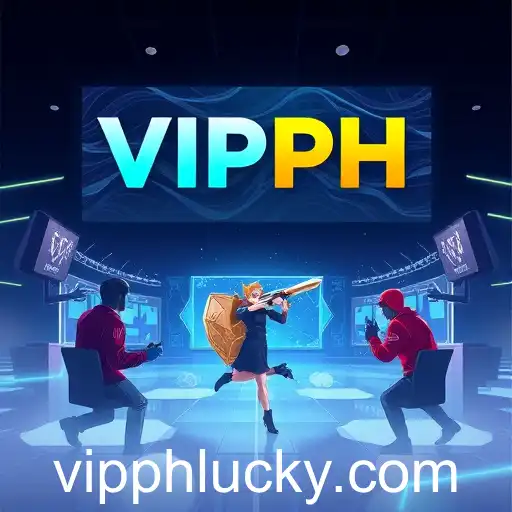 The Rise and Influence of VIPPH in the Gaming World