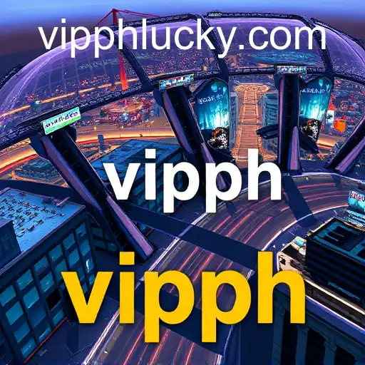 Realistic Simulations: Bridging Digital and Reality Through Gaming