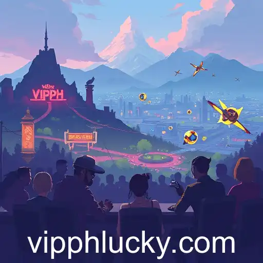 The Evolution of Gaming Communities