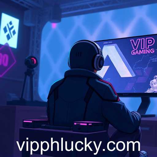 Gaming Evolutions and Digital Game Dynamics