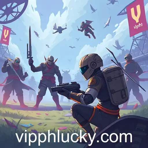 Online Gaming Trends Transforming in 2025