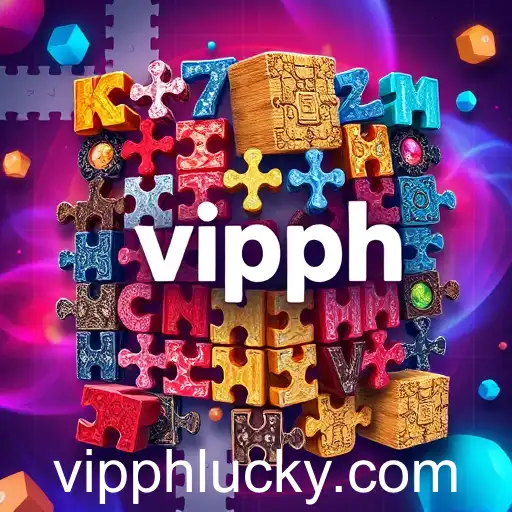 Exploring the Fascinating World of Puzzle Games: The 'VIPPH' in Gaming