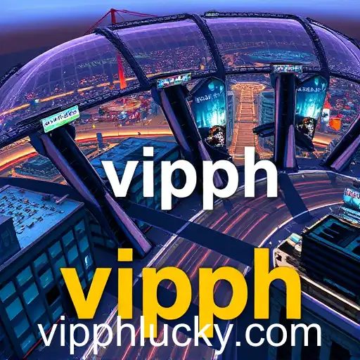 The Rise of Gaming in the New Age