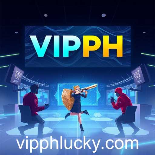 The Rise and Influence of VIPPH in the Gaming World