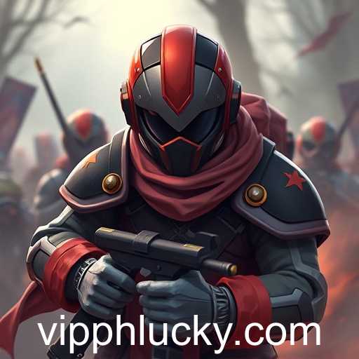 Exploring the Rise of vipph in Online Gaming