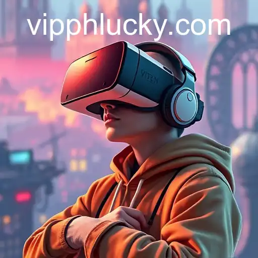 Rising Trends in Online Gaming for 2025