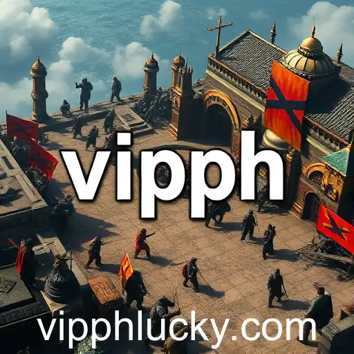 Exploring the World of Strategy Games: Insights and Trends