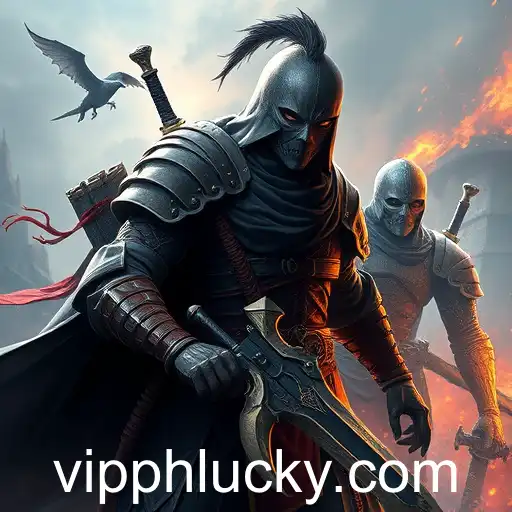 The Rise of VIP Games: Revolutionizing Online Play