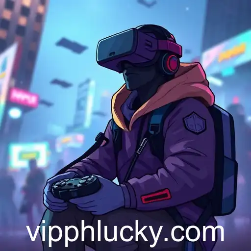 VIPPH: A Game-Changer in Online Gaming