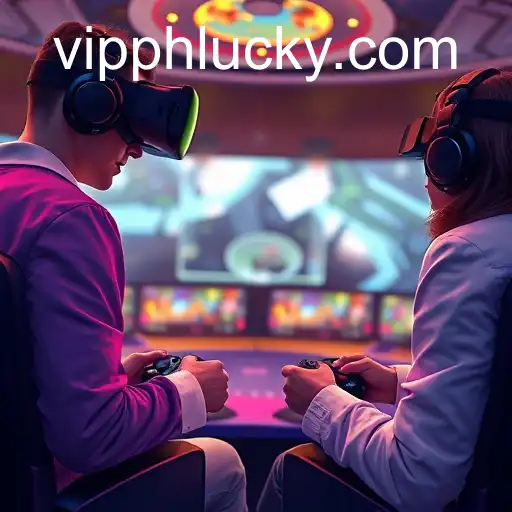 Rising Influence of VIP Gaming Platforms