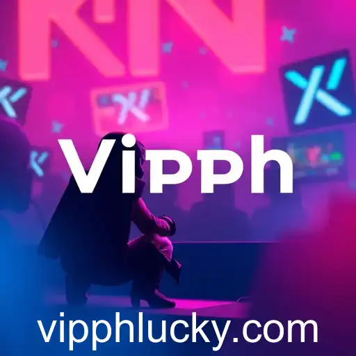 The Rise of Gaming and the Role of VIPPH