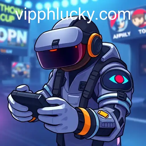 The Rise of VIPPH in Global Online Gaming